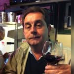 Rosano Alberto Reis - @rosanoalbertoreis - Instagram