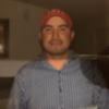 Alberto - @alberto.saavedra83 - TikTok