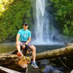 Alberto Saavedra - @alberto.saavedra_ - Instagram