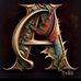 Alberto Saavedra - Facebook