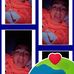 Alberto Saavedra - Facebook