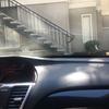 Alberto Saavedra - @alberto.saavedra1 - TikTok