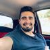 Alberto Saavedra - Facebook