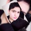 Alberto Saavedra - @albertsaavedra08 - TikTok