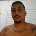 Alberto Saavedra - Facebook