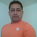 Alberto Saavedra - Facebook