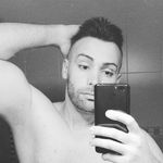 Alberto Saavedra - @asaavedra_85 - Instagram