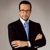 Alberto Saavedra - Facebook