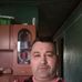 Alberto Saavedra - Facebook