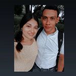 Alberto Saavedra - @saavedra0101 - Instagram