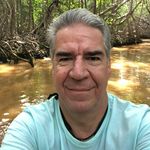 Alberto Saavedra - @alsaave - Instagram