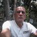 Alberto Saavedra - Facebook