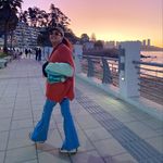𝐀𝐥𝐛𝐞𝐫𝐭𝐨 𝐒𝐚𝐚𝐯𝐞𝐝𝐫𝐚 𝐇𝐞𝐫𝐧𝐚́𝐧𝐝𝐞𝐳 - @saavedrabeto1 - Instagram