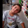 alberto sabadini - @albertosabadini0 - TikTok