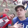 Alberto Sabadini - @albertosabadini1 - TikTok