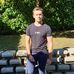 Alberto Sabbadini - Facebook