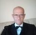 Alberto Sabbadini - Facebook