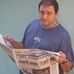 Alberto Sabbadini - Facebook