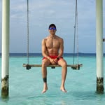 Alberto Sabbadini - @albertosabbadini_93 - Instagram