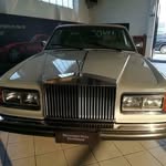 Alberto Sabbadini - @alberto.sabbadini.7 - Instagram