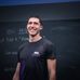 Alberto Sabbadini - Facebook