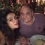 Alberto Sabbadini - @alberto.sabbadini - Instagram