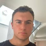 Alberto Sabbadini - @_sabbo__ - Instagram