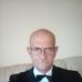 Alberto Sabbadini - Facebook