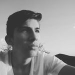 albert_o saez - @albert_osaez - Instagram