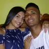 Alberto Saez541 - @albertosaez59 - TikTok