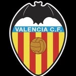 alberto saez - @alberto.saez - Instagram