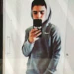 Alberto Saez - @alberto_saez_ - Instagram