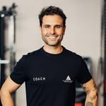 Alberto Sáez - @_albertosaez_ - Instagram