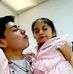 Alberto Saez - Facebook