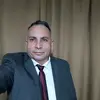Alberto Saez - @alberto.saez33 - TikTok