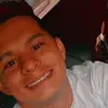 ALBERTO SAEZ - @albertosaezg12 - TikTok