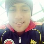 Alberto Saez - @alberto.saez.353 - Instagram