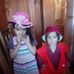 Alberto Saez - Facebook