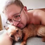 Alberto. saez - @albersaez - Instagram