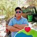 Alberto Saez - Facebook