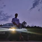 Alberto Saez - @beto_asz - Instagram