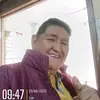 Alberto Saez - @albertosaez878 - TikTok