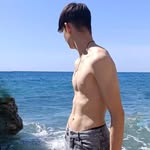 Alberto Saez - @a_saeez - Instagram
