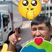 Alberto Saez - Facebook