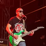 Alberto Saez - @albertojsaezv - Instagram