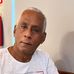 Alberto Saez - Facebook