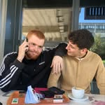 Alberto Saez - @albertosaaez - Instagram