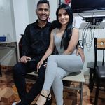 Alberto Saez - @alberto.saez.5 - Instagram