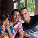 Alberto Saez - @alberto.saez.796 - Instagram