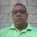 Alberto Saez - Facebook